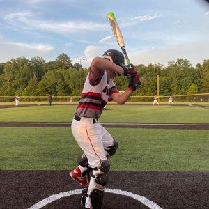 Meet your Posher, Max